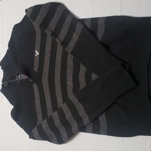 Mens XS American Eagle Sweater